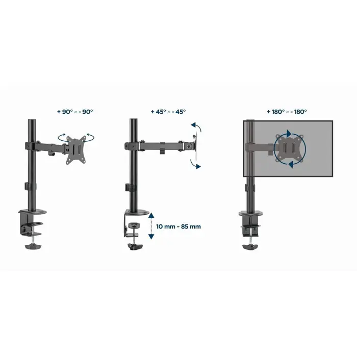 gembird-ma-d1-03-monitor-mount-stand-813-cm-32-black-desk-4126-mongemmdo0011.webp