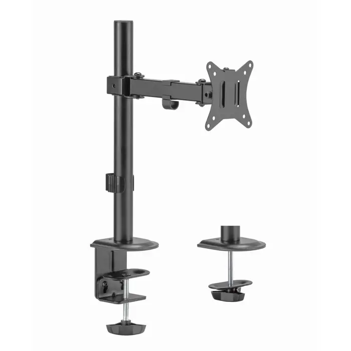 gembird-ma-d1-03-monitor-mount-stand-813-cm-32-black-desk-65627-mongemmdo0011.webp