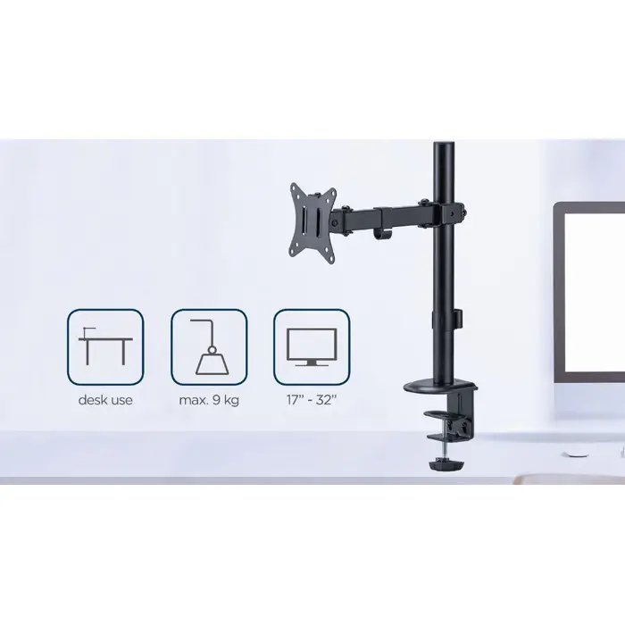 gembird-ma-d1-03-monitor-mount-stand-813-cm-32-black-desk-69071-mongemmdo0011.webp