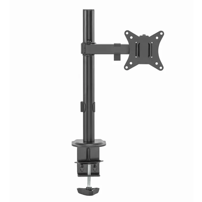 gembird-ma-d1-03-monitor-mount-stand-813-cm-32-black-desk-73429-mongemmdo0011.webp