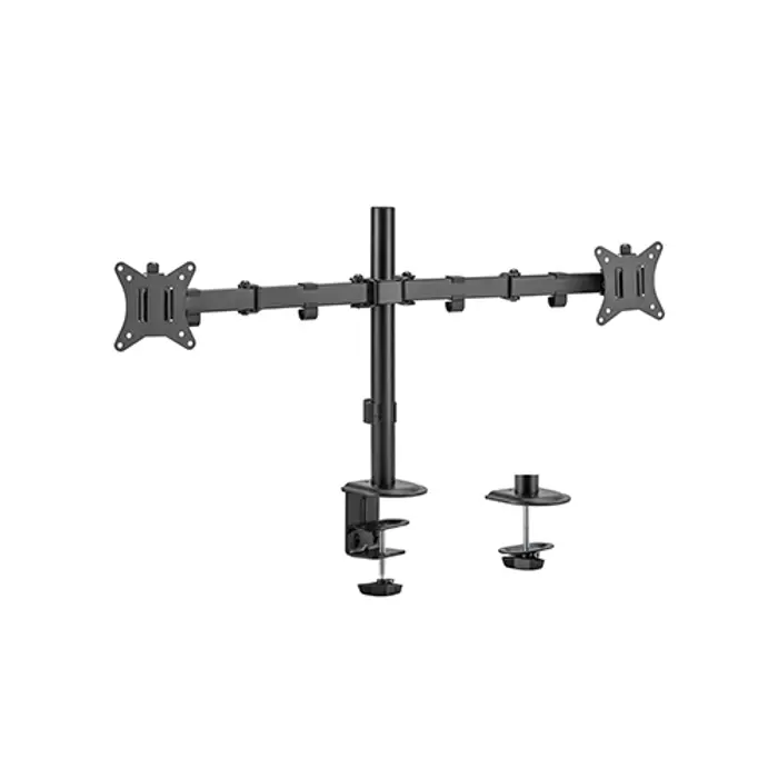 gembird-ma-d2-01-monitor-mount-stand-813-cm-32-black-desk-2788-tvagemuch0029.webp