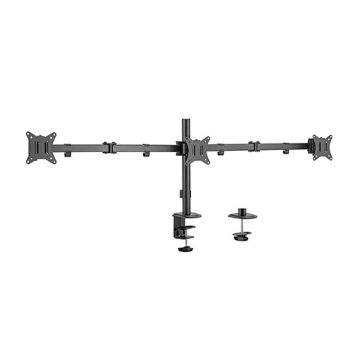 gembird-ma-d3-01-adjustable-desk-3-display-mounting-arm-rota-26861-tvagemuch0030.webp