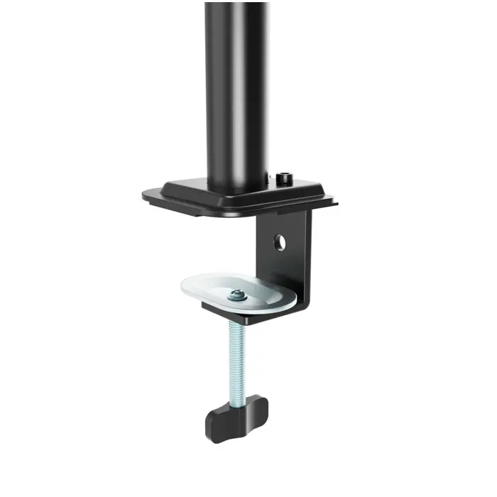 gembird-ma-d4-01-adjustable-desk-4-display-mounting-arm-rota-42368-mongemmdo0032.webp