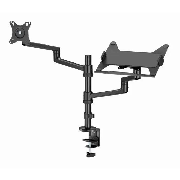 gembird-ma-da-04-monitor-mount-stand-813-cm-32-black-desk-14100-mongemmdo0014.webp