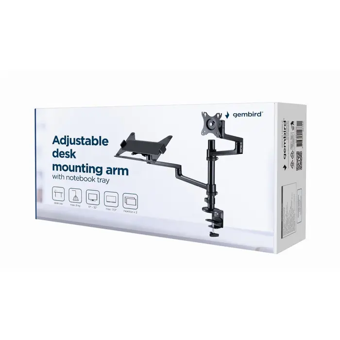 gembird-ma-da-04-monitor-mount-stand-813-cm-32-black-desk-23509-mongemmdo0014.webp