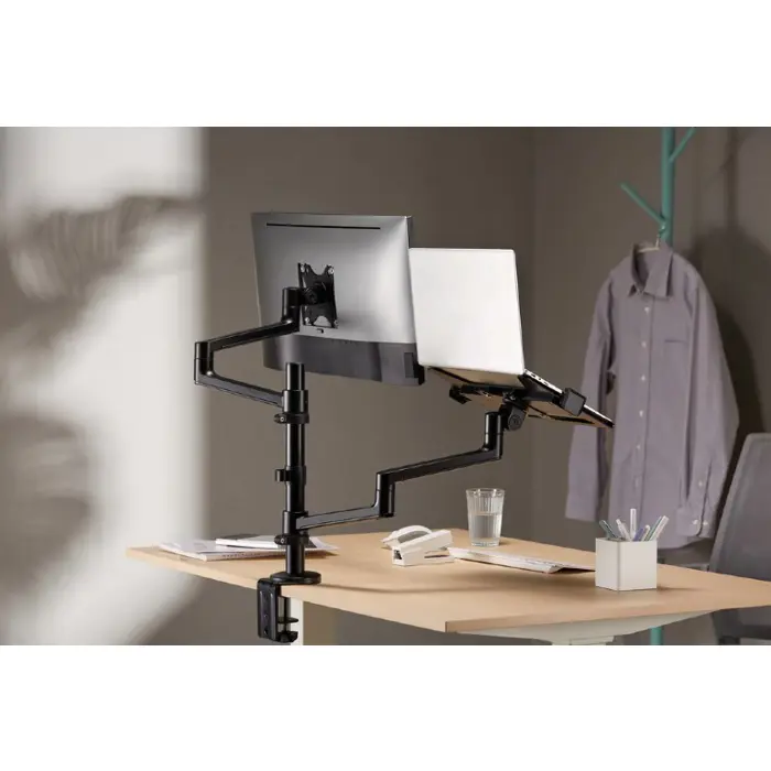 gembird-ma-da-04-monitor-mount-stand-813-cm-32-black-desk-24283-mongemmdo0014.webp