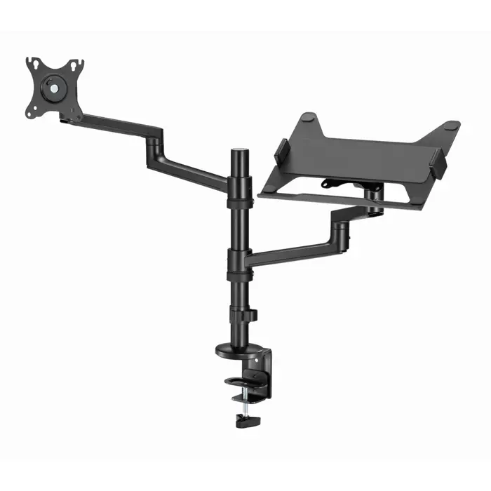 gembird-ma-da-04-monitor-mount-stand-813-cm-32-black-desk-24847-mongemmdo0014.webp