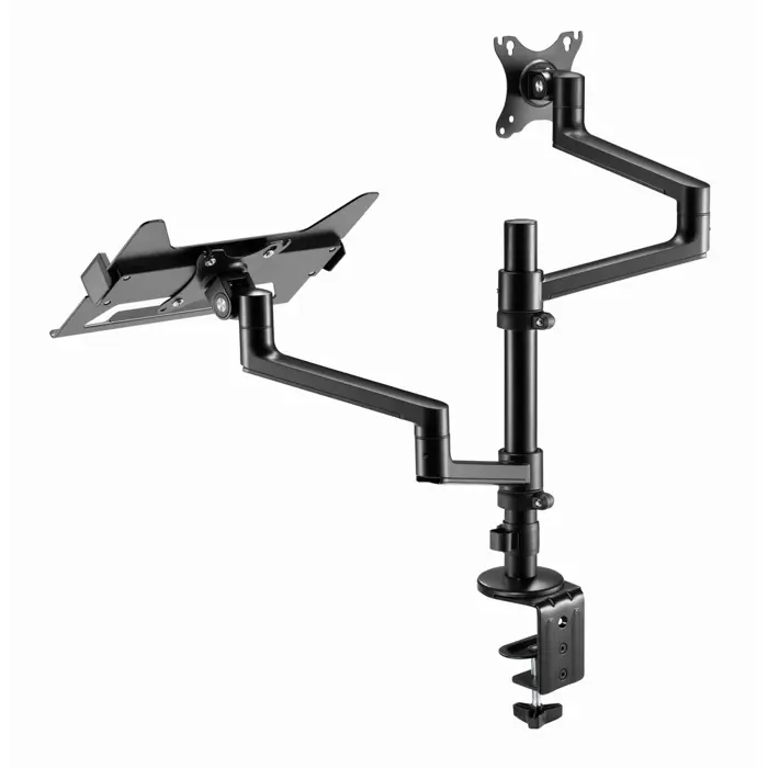 gembird-ma-da-04-monitor-mount-stand-813-cm-32-black-desk-25331-mongemmdo0014.webp