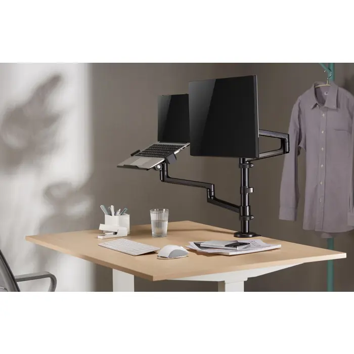 gembird-ma-da-04-monitor-mount-stand-813-cm-32-black-desk-3296-mongemmdo0014.webp