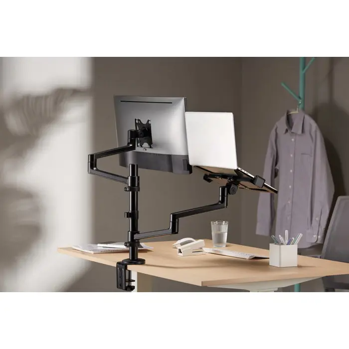 gembird-ma-da-04-monitor-mount-stand-813-cm-32-black-desk-35684-mongemmdo0014.webp