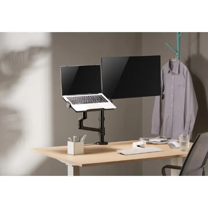 gembird-ma-da-04-monitor-mount-stand-813-cm-32-black-desk-37075-mongemmdo0014.webp
