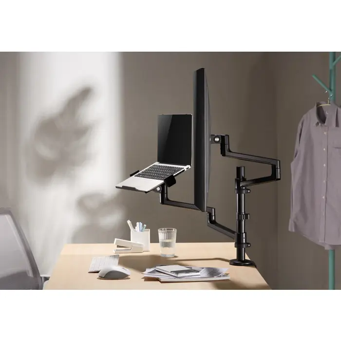 gembird-ma-da-04-monitor-mount-stand-813-cm-32-black-desk-37704-mongemmdo0014.webp