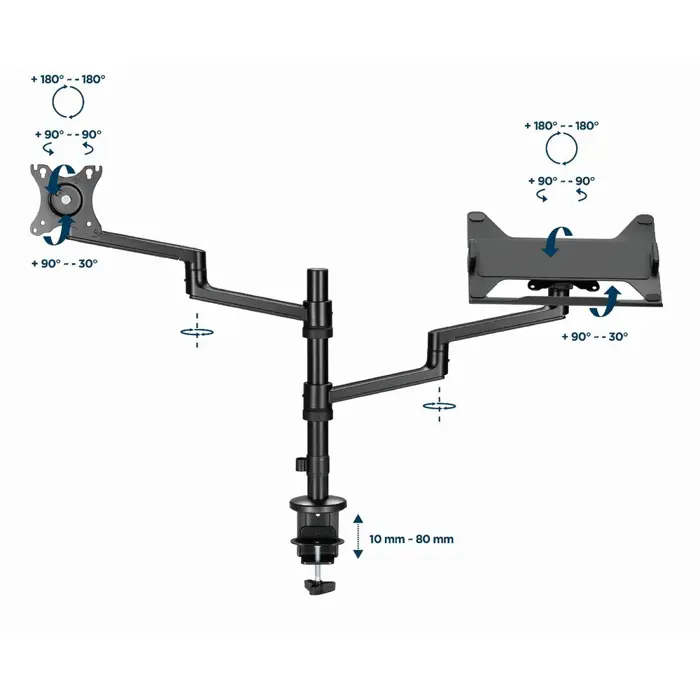 gembird-ma-da-04-monitor-mount-stand-813-cm-32-black-desk-42297-mongemmdo0014.webp