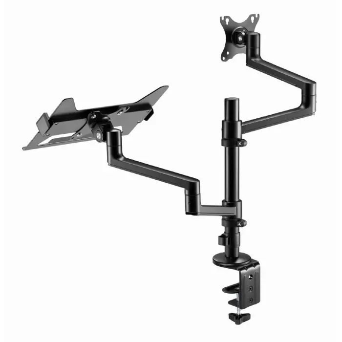 gembird-ma-da-04-monitor-mount-stand-813-cm-32-black-desk-45774-mongemmdo0014.webp