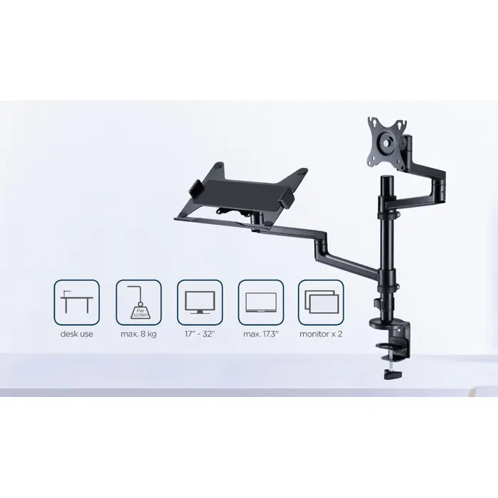 gembird-ma-da-04-monitor-mount-stand-813-cm-32-black-desk-47748-mongemmdo0014.webp