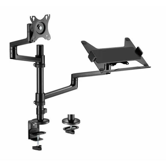 gembird-ma-da-04-monitor-mount-stand-813-cm-32-black-desk-5115-mongemmdo0014.webp