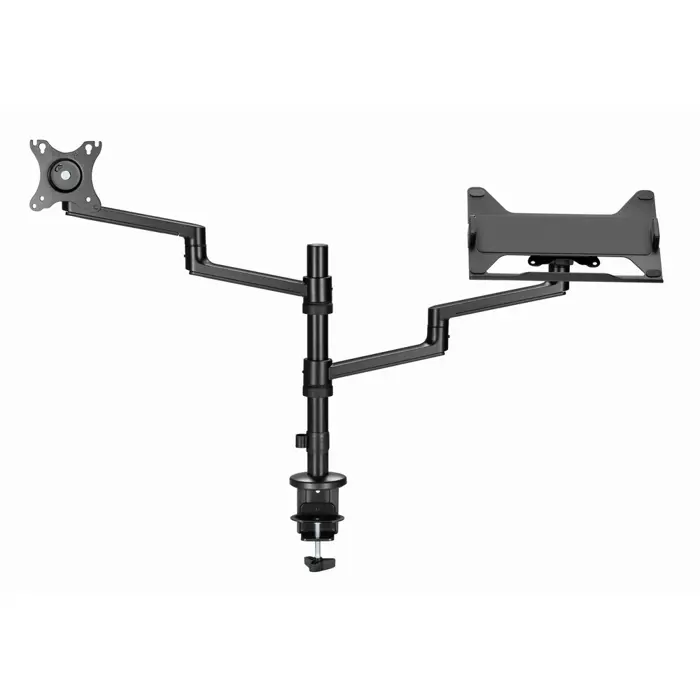 gembird-ma-da-04-monitor-mount-stand-813-cm-32-black-desk-73848-mongemmdo0014.webp
