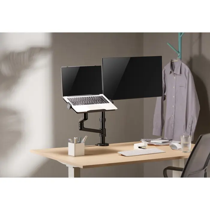 gembird-ma-da-04-monitor-mount-stand-813-cm-32-black-desk-74977-mongemmdo0014.webp