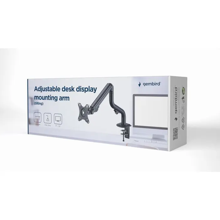 gembird-ma-da1-02-adjustable-desk-display-mounting-arm-tilti-31368-mongemmdo0005.webp