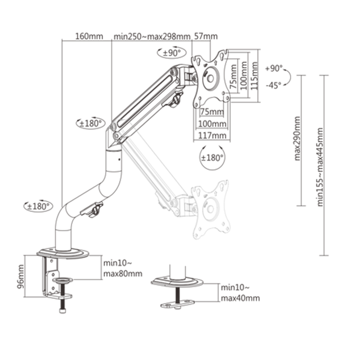 gembird-ma-da1-02-adjustable-desk-display-mounting-arm-tilti-89731-mongemmdo0005.webp