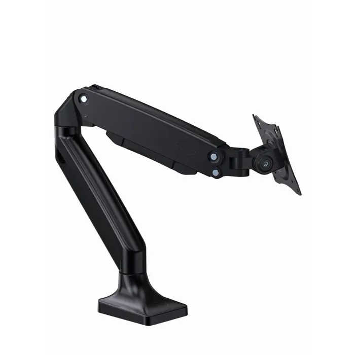 gembird-ma-da1-03-monitor-mount-stand-889-cm-35-black-desk-11626-tvagemuch0041.webp