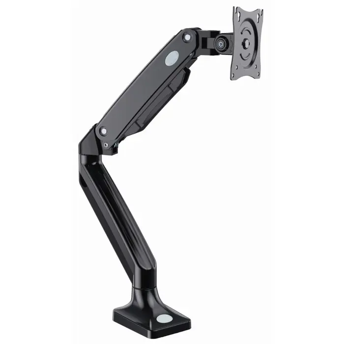gembird-ma-da1-03-monitor-mount-stand-889-cm-35-black-desk-11919-tvagemuch0041.webp