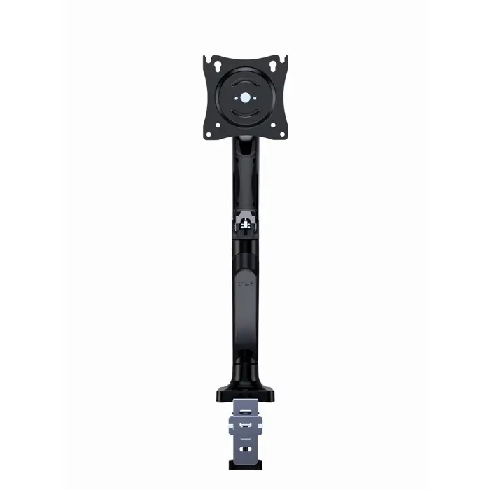 gembird-ma-da1-03-monitor-mount-stand-889-cm-35-black-desk-20893-tvagemuch0041.webp