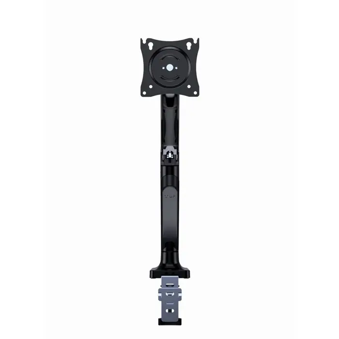 gembird-ma-da1-03-monitor-mount-stand-889-cm-35-black-desk-21020-tvagemuch0041.webp