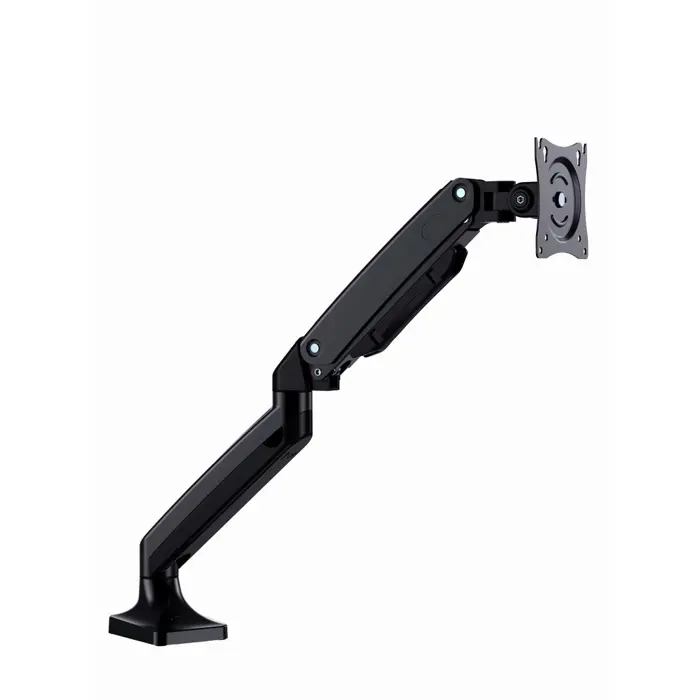 gembird-ma-da1-03-monitor-mount-stand-889-cm-35-black-desk-21486-tvagemuch0041.webp
