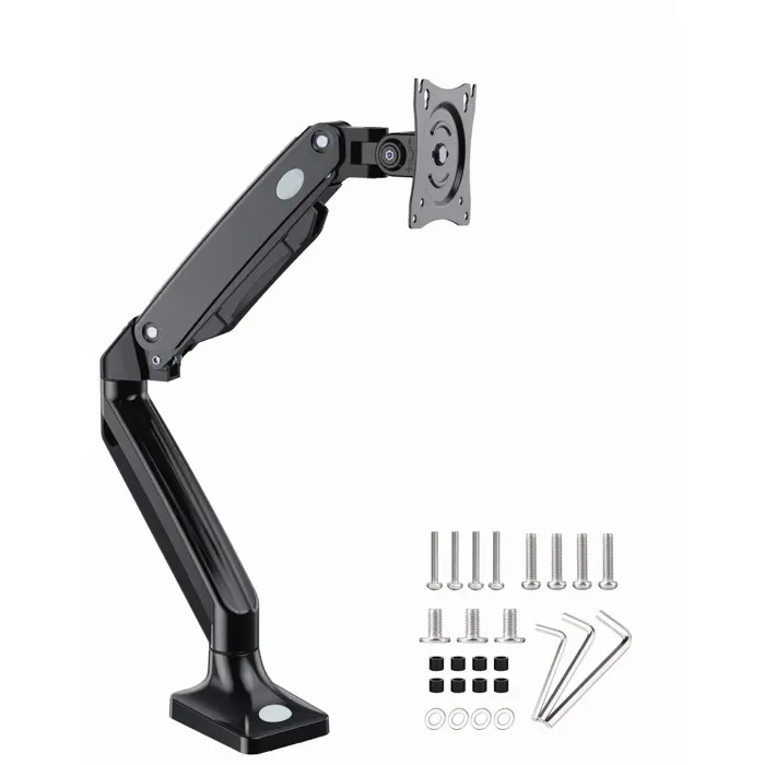 gembird-ma-da1-03-monitor-mount-stand-889-cm-35-black-desk-23003-tvagemuch0041.webp