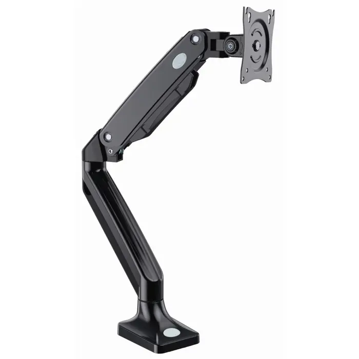gembird-ma-da1-03-monitor-mount-stand-889-cm-35-black-desk-64450-tvagemuch0041.webp
