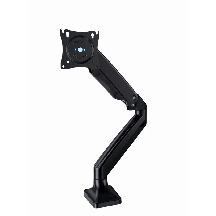gembird-ma-da1-03-monitor-mount-stand-889-cm-35-black-desk-66818-tvagemuch0041.webp