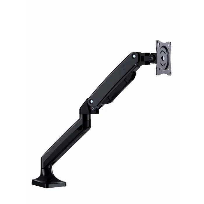 gembird-ma-da1-03-monitor-mount-stand-889-cm-35-black-desk-73345-tvagemuch0041.webp
