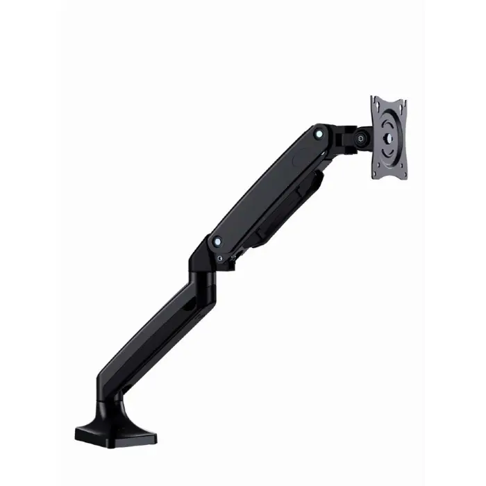 gembird-ma-da1-03-monitor-mount-stand-889-cm-35-black-desk-73825-tvagemuch0041.webp