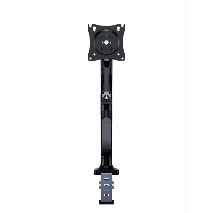 gembird-ma-da1-03-monitor-mount-stand-889-cm-35-black-desk-74321-tvagemuch0041.webp