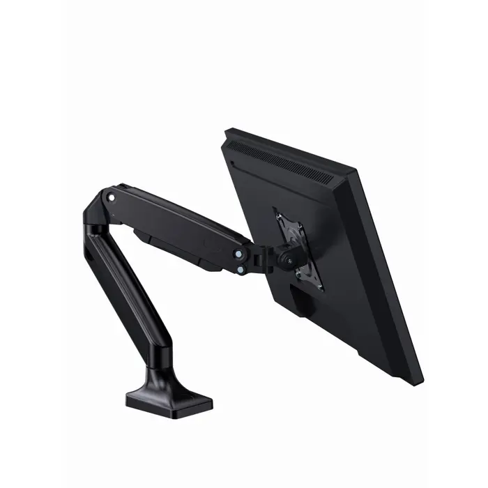 gembird-ma-da1-03-monitor-mount-stand-889-cm-35-black-desk-75737-tvagemuch0041.webp