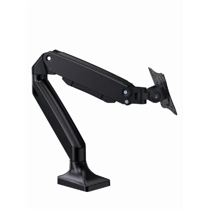 gembird-ma-da1-03-monitor-mount-stand-889-cm-35-black-desk-78679-tvagemuch0041.webp