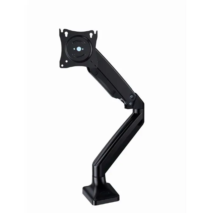 gembird-ma-da1-03-monitor-mount-stand-889-cm-35-black-desk-80092-tvagemuch0041.webp