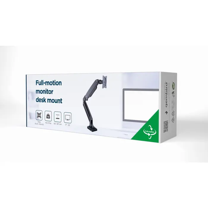 gembird-ma-da1-03-monitor-mount-stand-889-cm-35-black-desk-85039-tvagemuch0041.webp