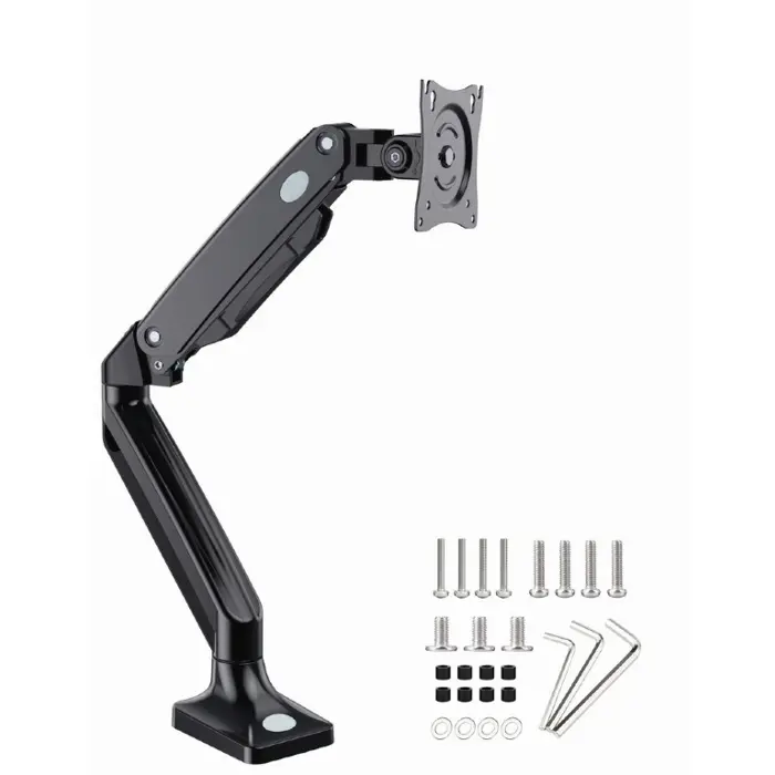 gembird-ma-da1-03-monitor-mount-stand-889-cm-35-black-desk-85566-tvagemuch0041.webp