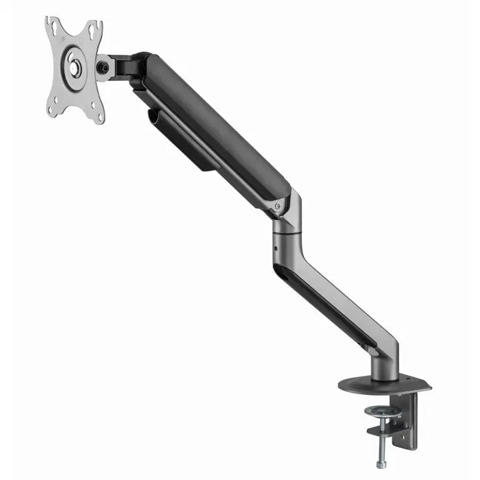 gembird-ma-da1-05-desk-mounted-adjustable-monitor-arm-17-32--54127-mongemmdo0015.webp