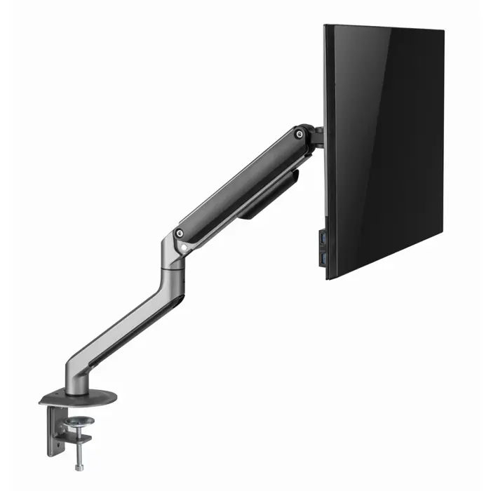 gembird-ma-da1-05-desk-mounted-adjustable-monitor-arm-17-32--57472-mongemmdo0015.webp