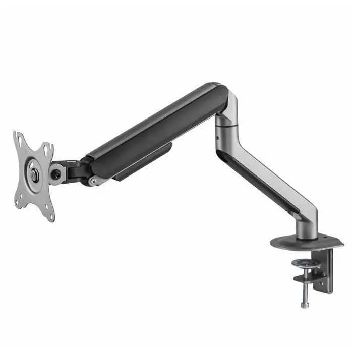 gembird-ma-da1-05-desk-mounted-adjustable-monitor-arm-17-32--58388-mongemmdo0015.webp