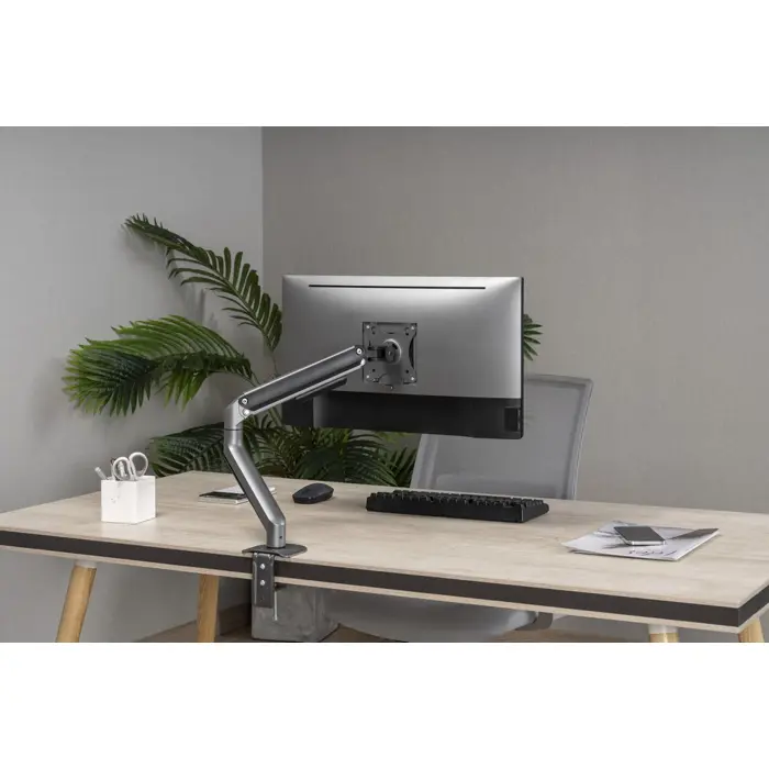 gembird-ma-da1-05-desk-mounted-adjustable-monitor-arm-17-32--59594-mongemmdo0015.webp