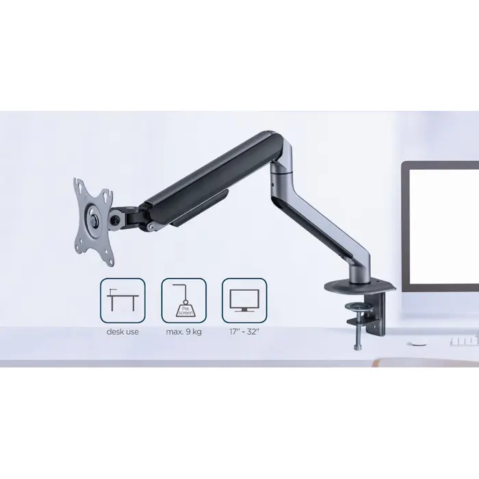 gembird-ma-da1-05-desk-mounted-adjustable-monitor-arm-17-32--59914-mongemmdo0015.webp