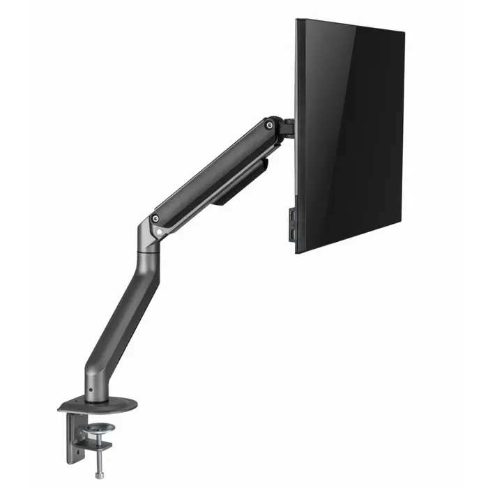 gembird-ma-da1-05-desk-mounted-adjustable-monitor-arm-17-32--60162-mongemmdo0015.webp