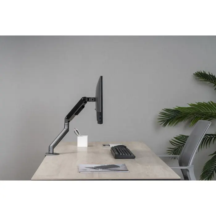 gembird-ma-da1-05-desk-mounted-adjustable-monitor-arm-17-32--61038-mongemmdo0015.webp