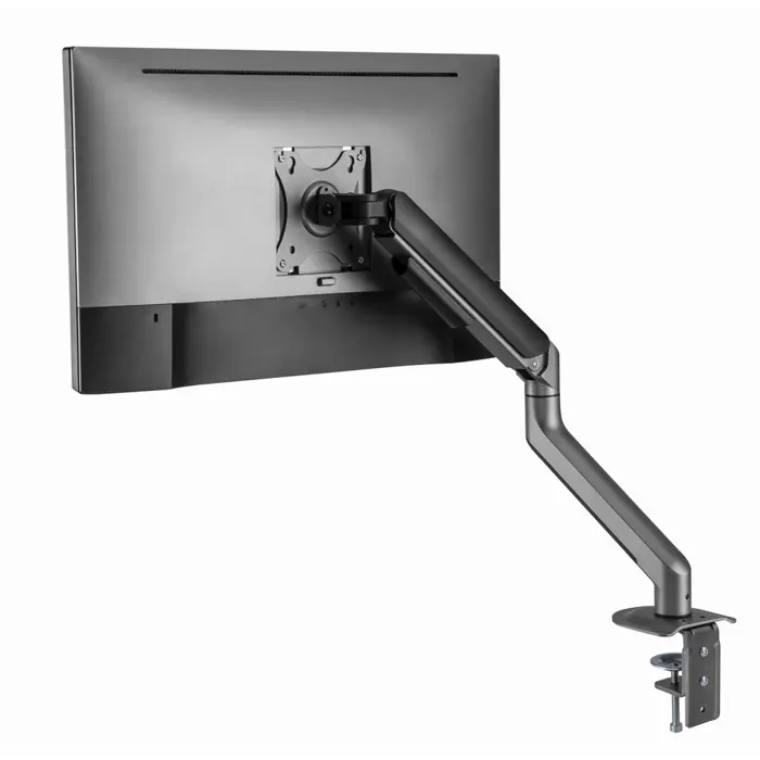 gembird-ma-da1-05-desk-mounted-adjustable-monitor-arm-17-32--63129-mongemmdo0015.webp