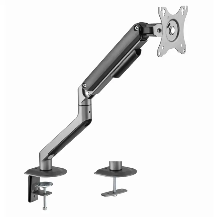 gembird-ma-da1-05-desk-mounted-adjustable-monitor-arm-17-32--63859-mongemmdo0015.webp
