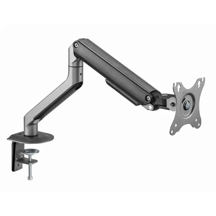 gembird-ma-da1-05-desk-mounted-adjustable-monitor-arm-17-32--68771-mongemmdo0015.webp